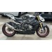 2014-2016 BMW S1000R Race Stainless Full System